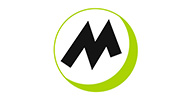 Manan Textech Global Pvt Ltd